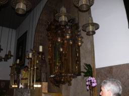 Resize of P1010150.JPG